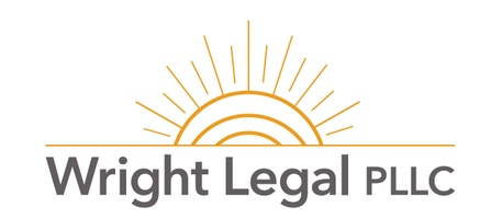 Wright Legal Texas